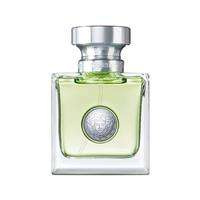 Versace Versense 30ml edt