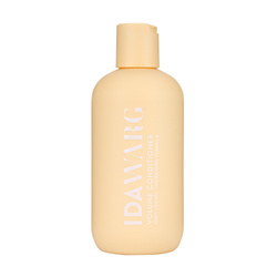 Ida Warg Volume Conditioner odżywka zwiększająca objętość włosów 250ml