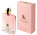 Trussardi Delicate Rose woda toaletowa spray 50ml