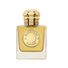 Burberry Goddess Intense woda perfumowana spray 50ml