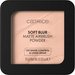 Catrice Soft Blur Matte Airbrush Powder puder matujący 010C 10g