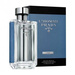 Prada L'Homme L'Eau woda toaletowa spray 100ml