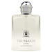 Trussardi Donna woda toaletowa spray 50ml