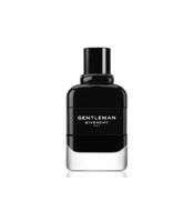 Givenchy Gentleman woda perfumowana spray 100ml - produkt bez opakowania