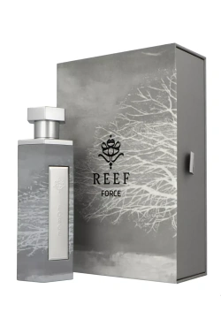 Reef Force Parfum 200ml