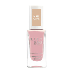 Peggy Sage Nail Care preparat wzmacniający z ekstraktem z hibiskusa 11ml