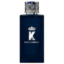 Dolce & Gabbana K by Dolce & Gabbana perfumy spray 100ml
