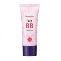 HOLIKA HOLIKA Shimmering Petit BB SPF45  30ml