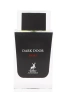 Maison Alhambra Dark Door Sport woda perfumowana spray 100ml