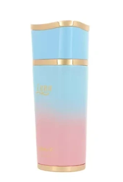 Armaf Luna Edp 100ml