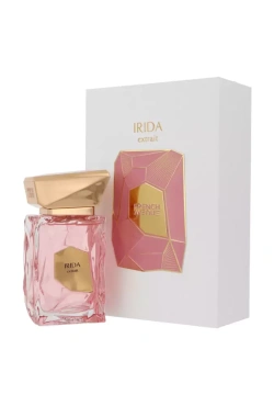 French Avenue Irida Extrait de Parfum 100ml