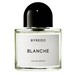 Byredo Blanche edp 100ml
