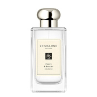 Jo Malone Poppy & Barley Cologne woda kolońska spray 100ml