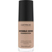 Catrice Invisible Cover Foundation długotrwały podkład do twarzy 020N 30ml