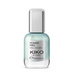 KIKO Milano Power Pro Nail Lacquer Limited Edition lakier do paznokci 259 11ml