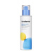 HOLIKA HOLIKA CeraBarrier Moisture Active Emulsion nawilżająca lekka emulsja do twarzy z ceramidami 150ml