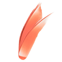 bareMinerals Gen Nude Dew in One Cheek &amp; Lip Stick kremowy sztyft do policzków i ust Just Peachy 4.5g