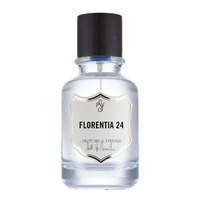 I Profumi Di Firenze Florentia 24 woda perfumowana spray 100ml
