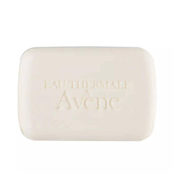 Avene Cold Cream Ultra-Rich Cleansing Bar ultrabogata kostka myjąca do twarzy i ciała 100g