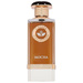 Fragrance World Coffee Collection Mocha woda perfumowana spray 100ml