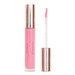 Gosh Peptide Lip Gloss błyszczyk do ust z peptydami 010 Candyfloss 7ml