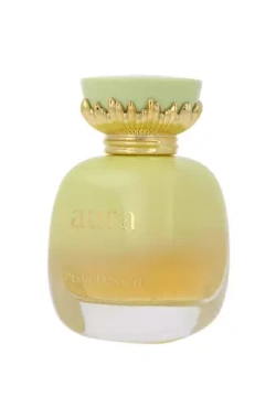 La Fede Aura Pista Desert woda perfumowana spray 100ml