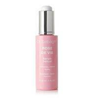 DR SEBAGH_Rose De Vie Serum delikatne serum różane 30ml