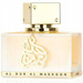 Lattafa Al Dur Al Maknoon Gold woda perfumowana spray 100ml