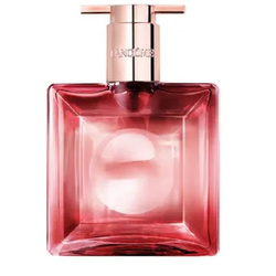 Lancome Idole Power woda perfumowana spray 25ml
