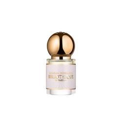 Bibliotheque de Parfum Sensual Rebellion woda perfumowana spray 16ml