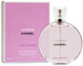 Chanel Chance Eau Tendre woda toaletowa spray 50ml