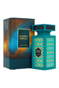 Flavia Riviera Neroli woda perfumowana spray 90ml