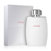 Lalique White woda toaletowa spray 125ml