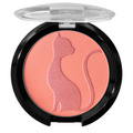 Szczegoly