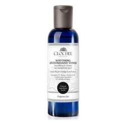 Clochee Łagodzący tonik antyoksydacyjny 100ml