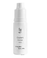 Peggy Sage Oxidizer utleniacz do henny 20ml