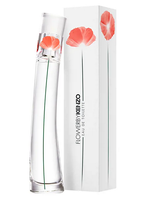 Kenzo Flower by Kenzo woda toaletowa spray 50ml