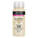 John Frieda Blonde+ Repair System kuracja do włosów 100ml