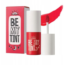Yadah Be My Tint pomadka do ust 03 Real Red 4g