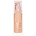 MAYBELLINE Lifter Plump & Glow Foundation 102 30ml