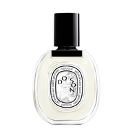 Diptyque Do Son woda toaletowa spray 50ml