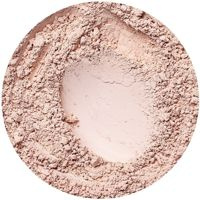 Annabelle Minerals Podkład mineralny kryjący Natural Light 10g