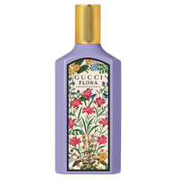Gucci Flora Gorgeous Magnolia woda perfumowana spray 150ml