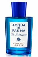 Acqua di Parma Blu Mediterraneo Mandorlo Di Sicilia woda toaletowa spray 75ml