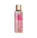 Victoria's Secret Romantic mgiełka do ciała 250ml