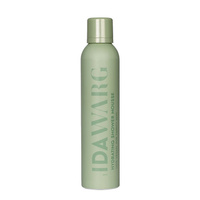 Ida Warg Hydrating Shower Mousse mus pod prysznic nawilżający 200ml