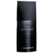 Issey Miyake Nuit d'Issey perfumy spray 75ml