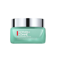 Biotherm Homme Aquapower 72h Moisturizer nawilżający krem do twarzy 50ml