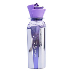 Al Wataniah Arya woda perfumowana spray 100ml