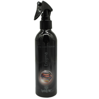 Spring Air Ultra Scent Premium Enigma 200ml